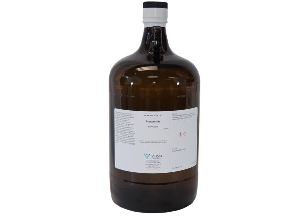 Acetonitrile Bioreagent