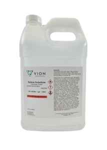 XYLENE SUBSTITUTE, 1 GAL CS/4